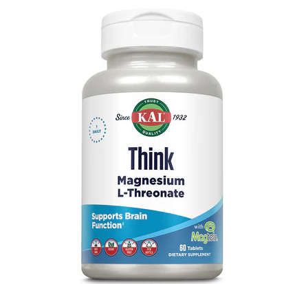 Think Magnesium L-Threonate.jpg