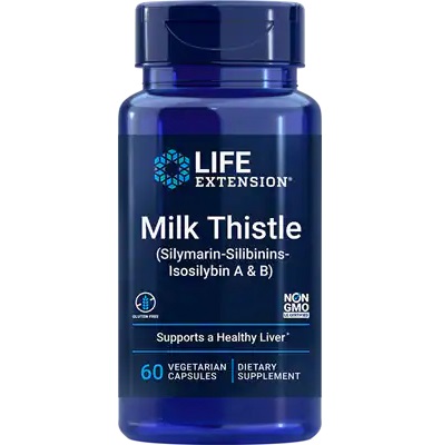 European Milk Thistle Life Extension.jpg