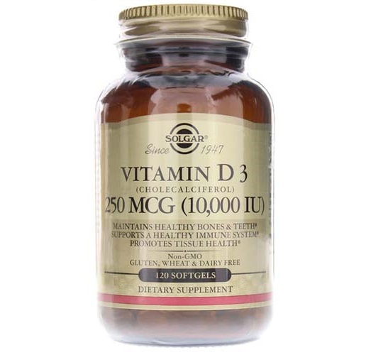 Solgar Vitamin D-3 10000 IU.jpg