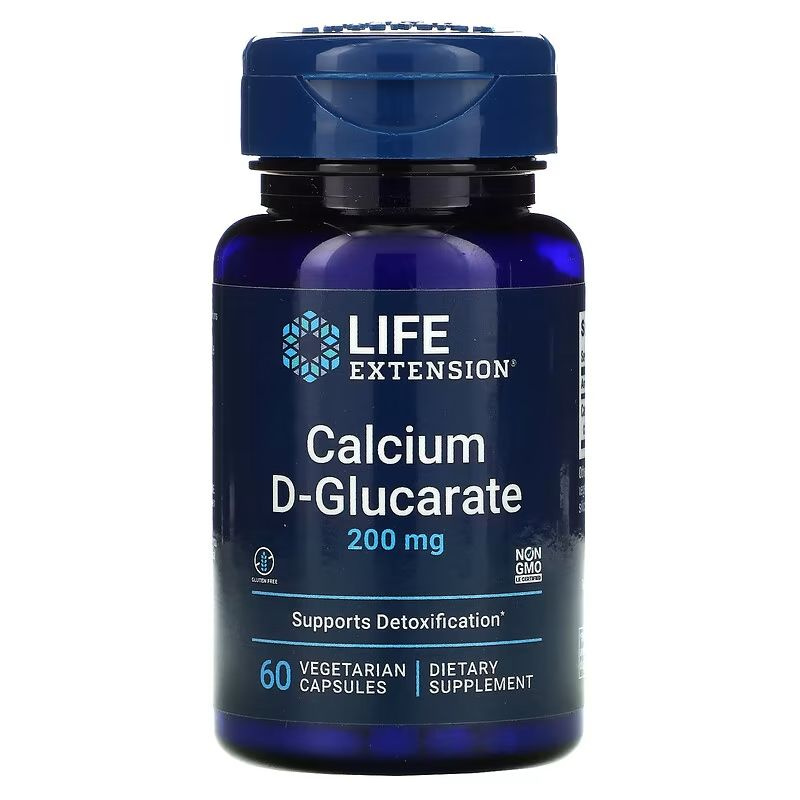 Calcium D-Glucarate.jpg