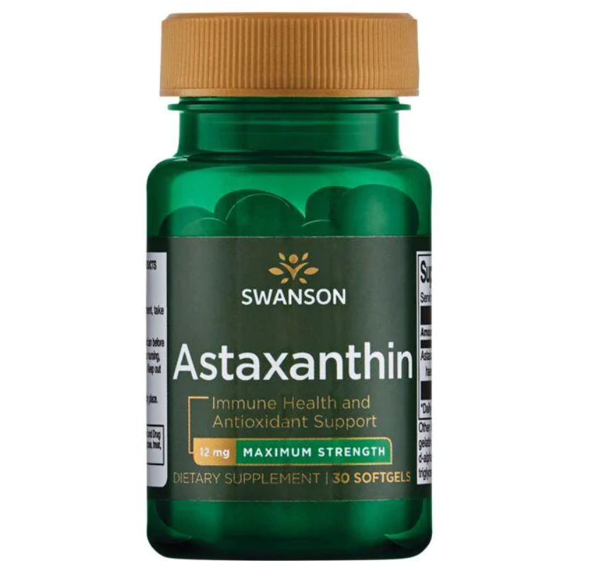 astaxanthin.png