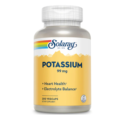 Potassium-99 Solaray.png