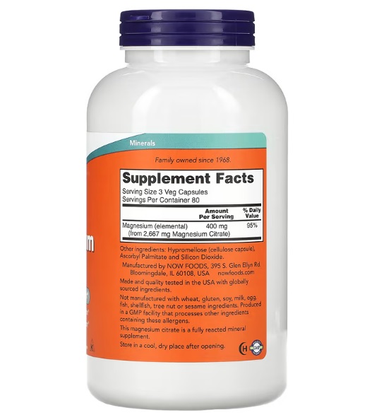 Magnesium Citrate 240.jpg