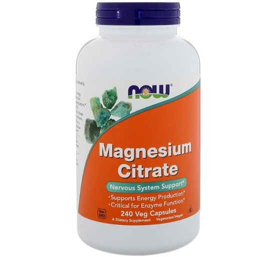 Now Foods Magnesium Citrate 400.jpg