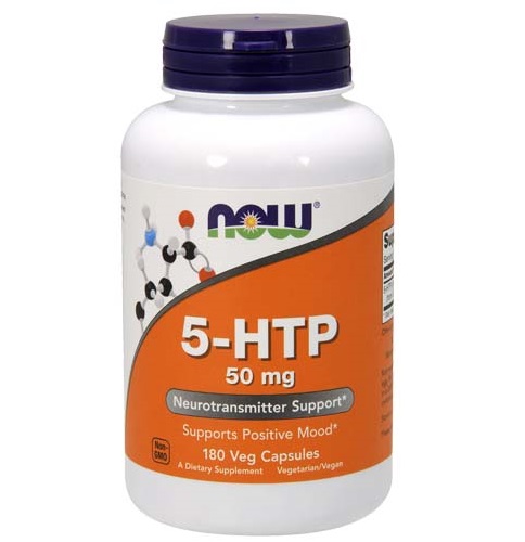 5-HTP 50 мг NOW.jpg