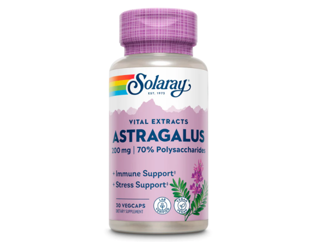 Astragalus Root Extract.png