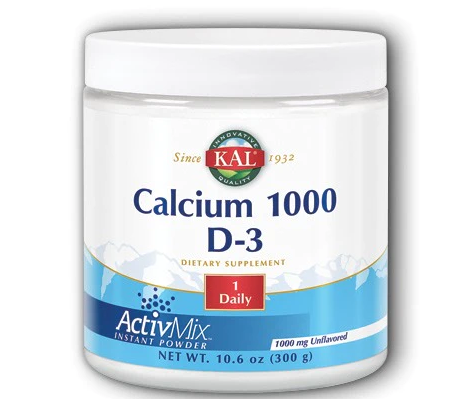 Calcium 1000 D-3 ActivMix.png