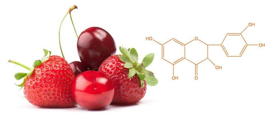 P vitamin. Витамин р биофлавоноиды. Флавоноиды витамин. Растительные биофлавоноиды. Биофлавоноиды в продуктах.