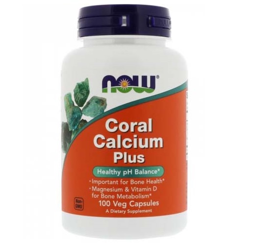 Coral Calcium Plus.jpg