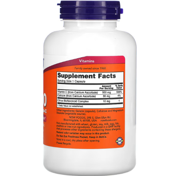 C-500 Calcium Ascorbate-C.png