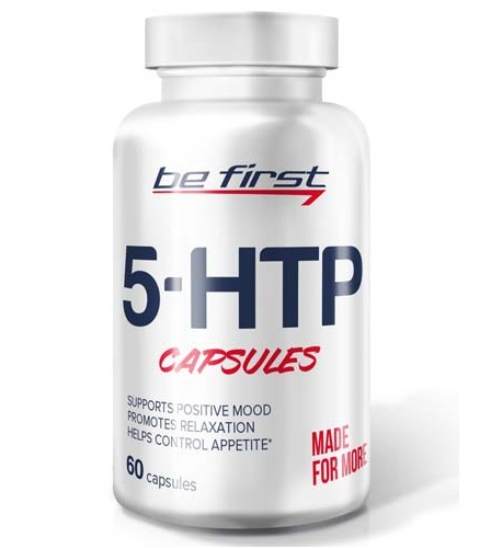 5-HTP Be First.jpg