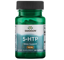 5-HTP Swanson.png