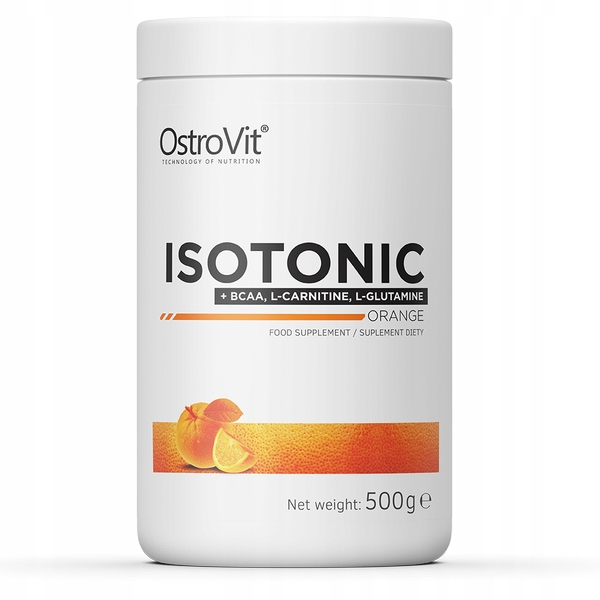 Isotonic OstroVit.png