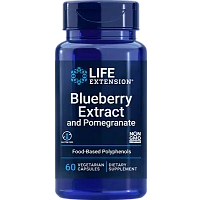 Life Extension Blueberry Extract with Pomegranate.png