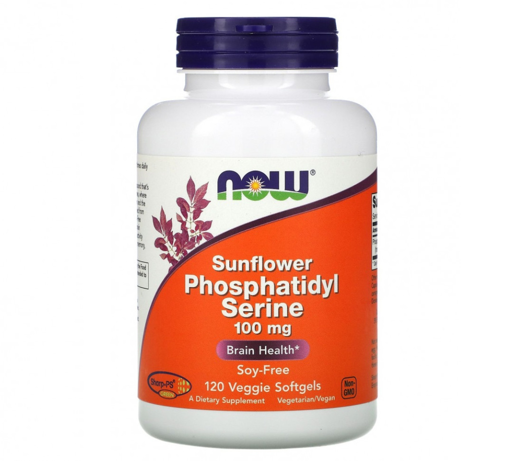 Sunflower Phosphatidyl Serine Now.png