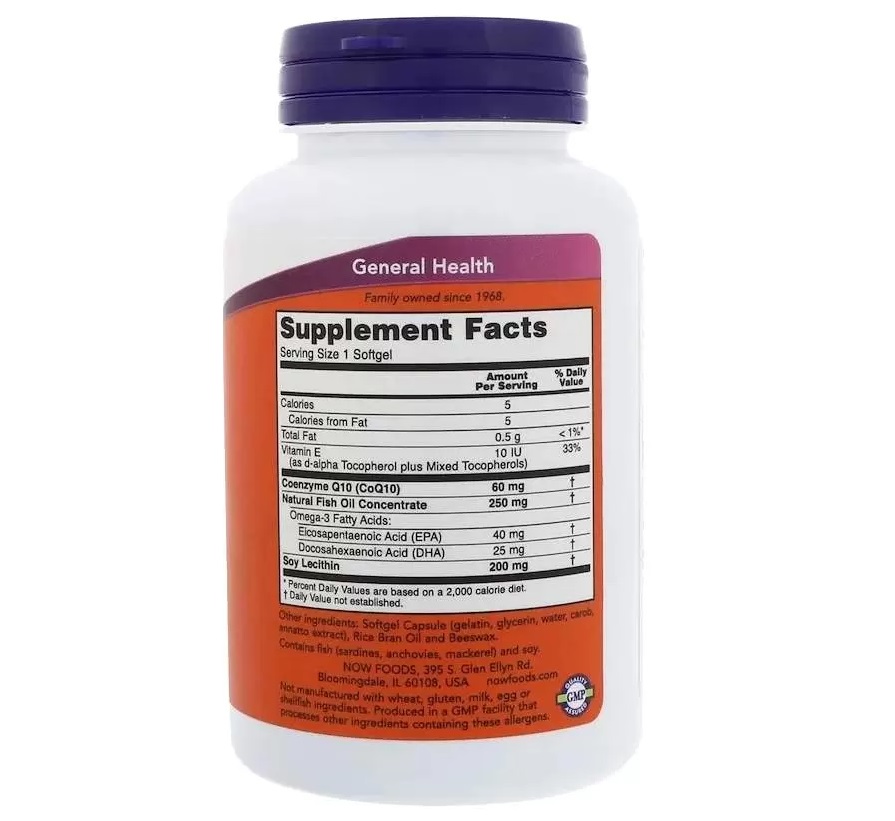 NOW Foods CoQ10 60 with Omega-3 Fish Oil.jpg