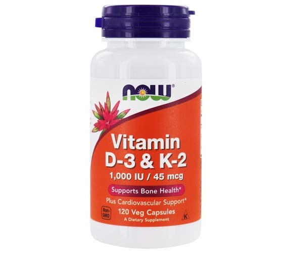 Now Foods Vitamin D-3 & K-2.jpg