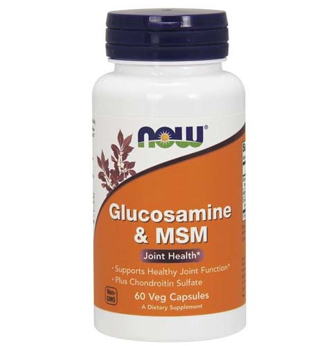 Glucosamine & MSM NOW.jpg