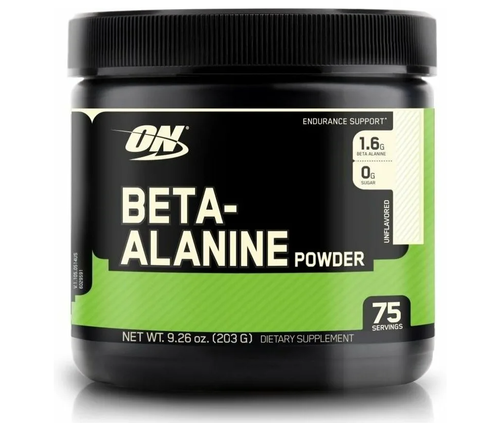Beta-Alanine.png