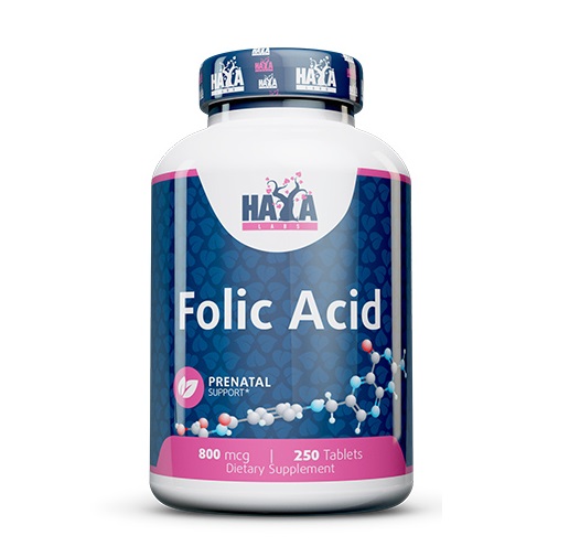 Folic Acid Haya Labs.jpg