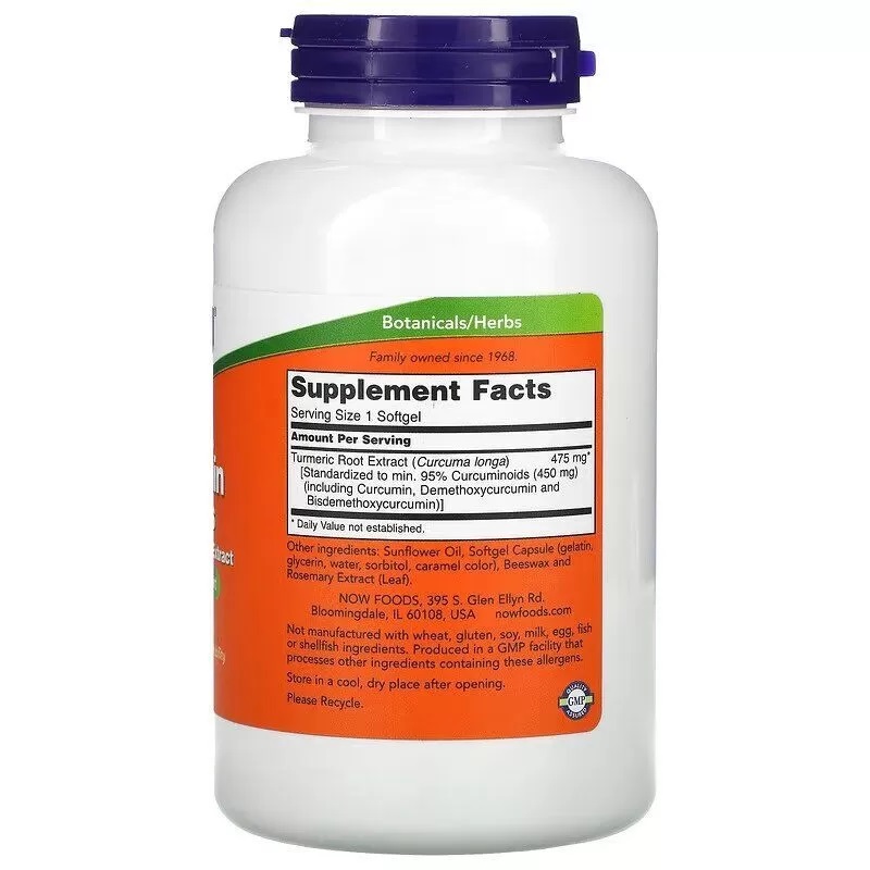 Now Foods Turmeric Curcumin Gels.jpg