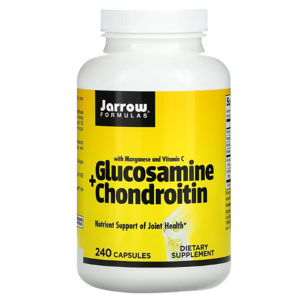 Glucosamine + Chondroitin with Manganese and Vitamin C.png