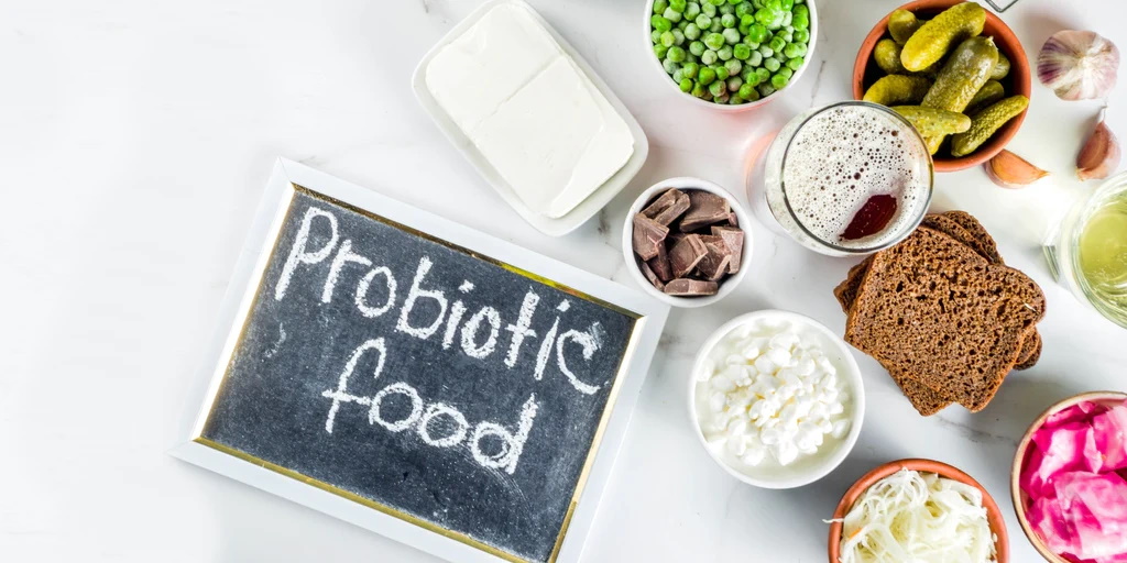 Probiotic