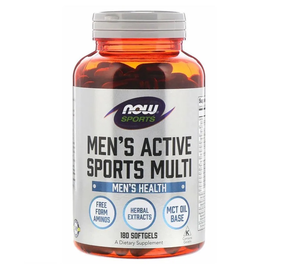 Sports Men's Active Sports Multi NOW.jpg