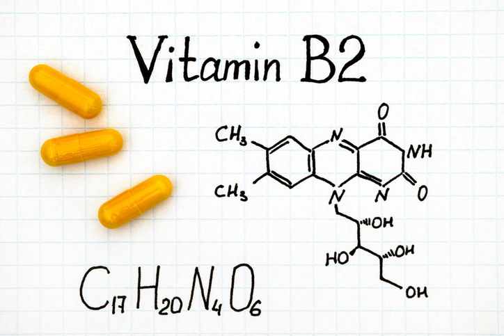 vitamin-b2.jpg