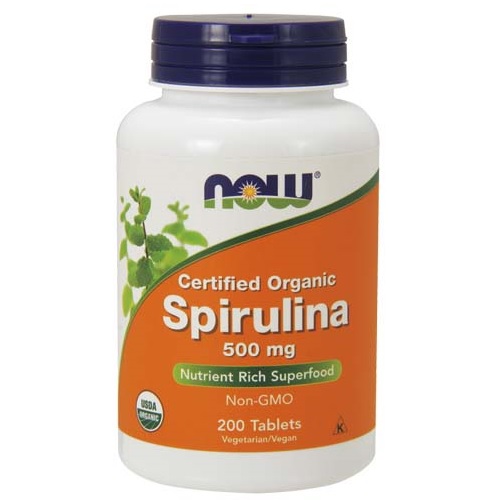 Spirulina 500 mg NOW.jpg