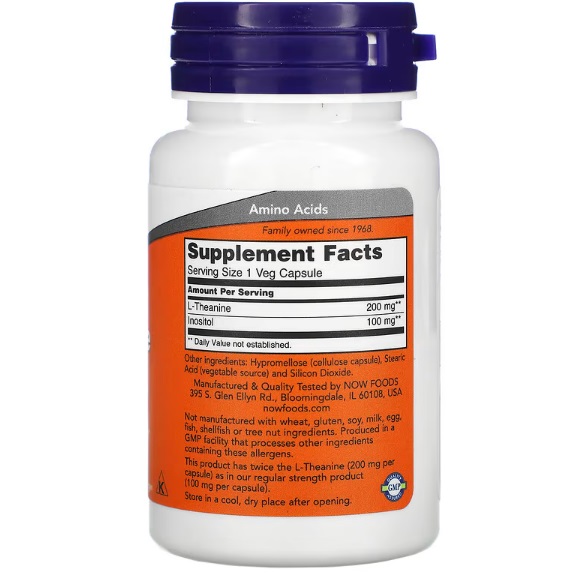 Now Foods Double Strength L-Theanine 200.jpg