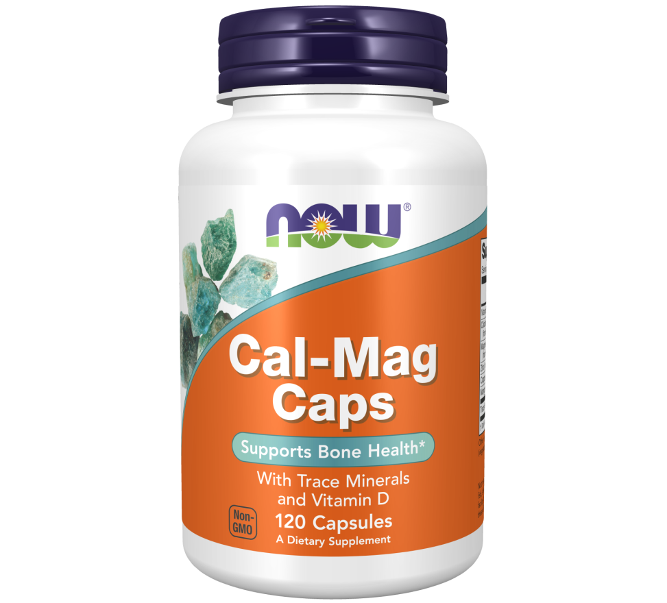 Cal-Mag Caps.png