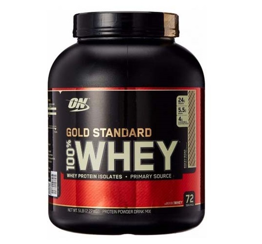 Optimum Nutrition 100% Whey Gold Standard.jpg