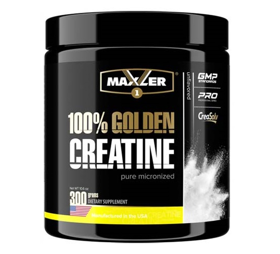 100% Golden Creatine.jpg