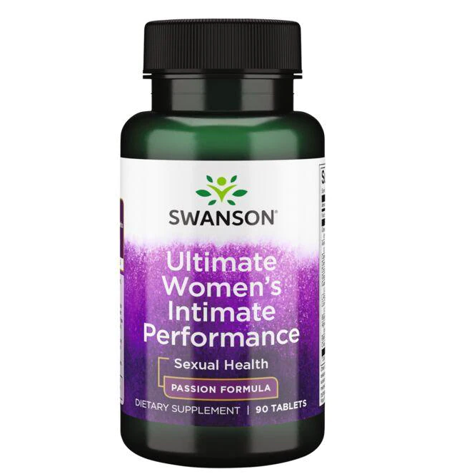 Ultimate Women's Intimate Performance Swanson.png