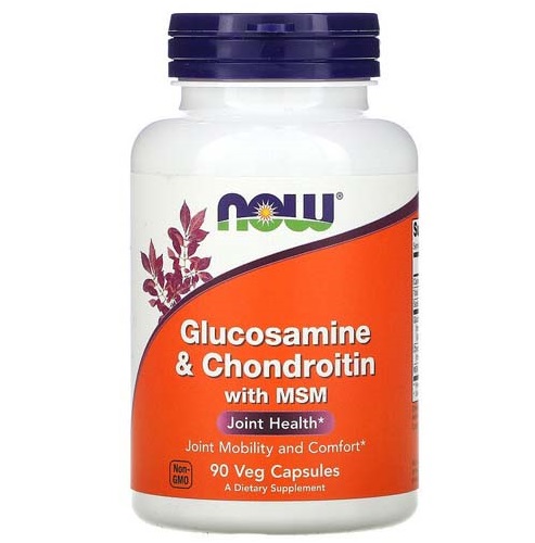 Glucosamine & Chondroitin with MSM.jpg