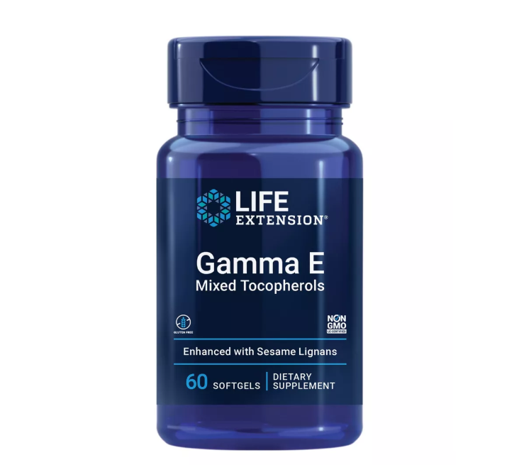 Life Extension Gamma E Mixed Tocopherols.png