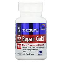 Repair Gold 30 капсул (Enzymedica)