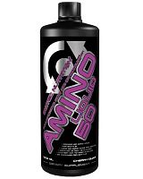 Amino Liquid 50 1000 мл (Scitec Nutrition)