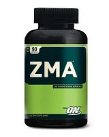 ZMA 90 капс (Optimum nutrition)
