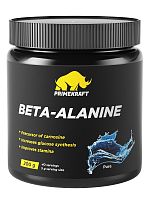 Beta-alanine 200 гр (Prime Kraft)