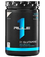 R1 Glutamine 375 гр (Rule1)