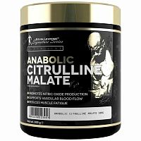 Anabolic Citrulline malate (Цитрулин) 300 грамм (Kevin Levrone)