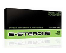E-Sterone 108 капс (Scitec Nutrition)
