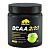 BCAA 2:1:1 150 гр (Prime Kraft) — купить в Москве недорого в интернет ...