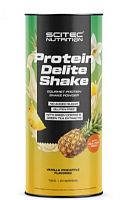 Protein Delite Shake (протеиновый коктейль) 700 г (Scitec Nutrition)