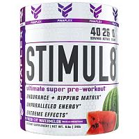 Stimul8 250гр (Finaflex)