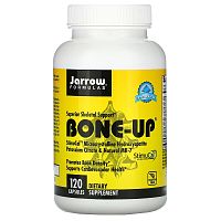 Bone-Up 120 капсул (Jarrow Formulas)
