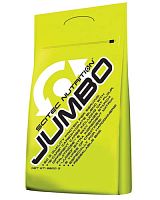 Jumbo 8800 гр (Scitec Nutrition)