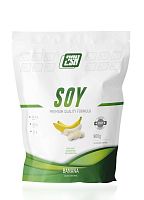 Soy Protein 900 гр (2SN)